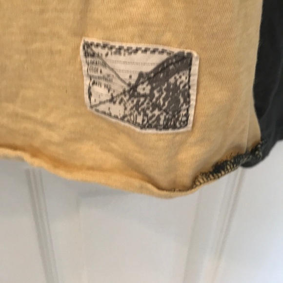 Old Navy comfy all-purpose long-sleeve - Picture 3 of 4